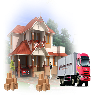 Residential Construction