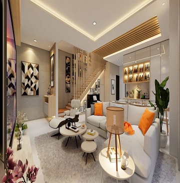 Residential Construction